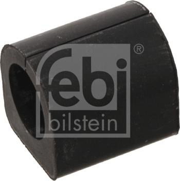 Febi Bilstein 11864 - Coussinet de palier, stabilisateur cwaw.fr