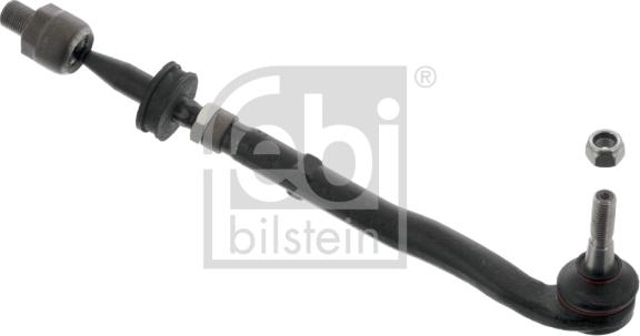 Febi Bilstein 11818 - Barre de connexion cwaw.fr