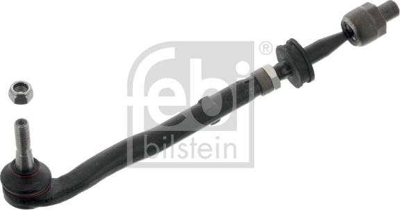 Febi Bilstein 11817 - Barre de connexion cwaw.fr