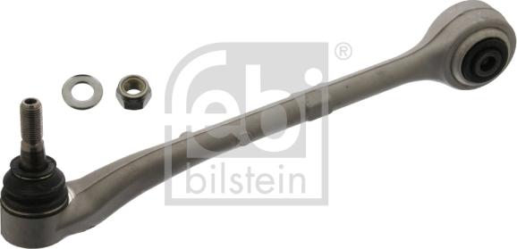 Febi Bilstein 11821 - Bras de liaison, suspension de roue cwaw.fr