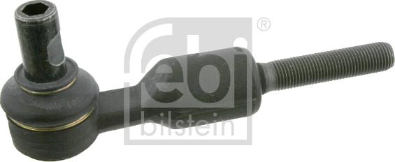 Febi Bilstein 11353 - Rotule de barre de connexion cwaw.fr