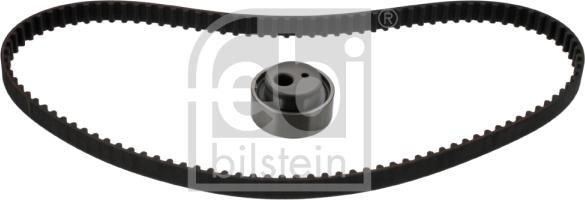 Febi Bilstein 11242 - Kit de distribution cwaw.fr