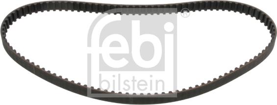 Febi Bilstein 11217 - Courroie de distribution cwaw.fr