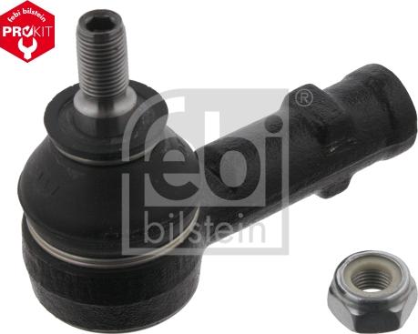 Febi Bilstein 11280 - Rotule de barre de connexion cwaw.fr