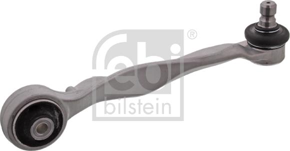 Febi Bilstein 11224 - Bras de liaison, suspension de roue cwaw.fr