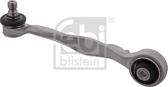 Febi Bilstein 11225 - Bras de liaison, suspension de roue cwaw.fr