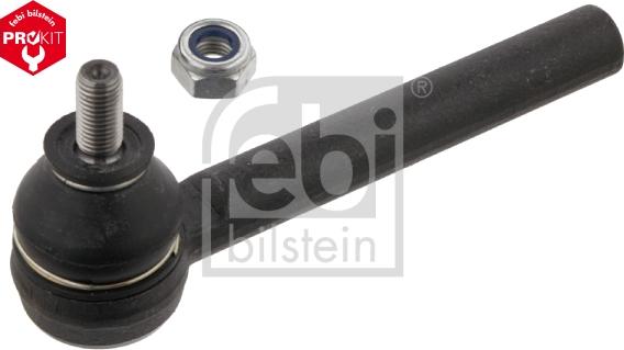 Febi Bilstein 11279 - Rotule de barre de connexion cwaw.fr