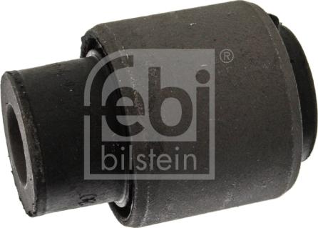 Febi Bilstein 11756 - Suspension, bras de liaison cwaw.fr