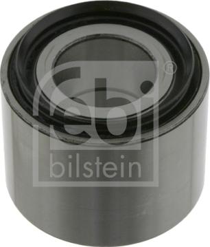 Febi Bilstein 11714 - Roulement de roue cwaw.fr