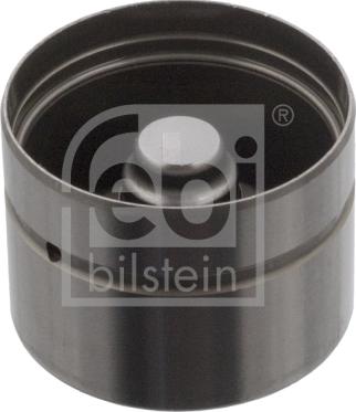 Febi Bilstein 11781 - Poussoir de soupape cwaw.fr