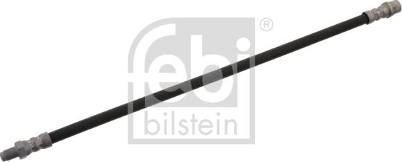 Febi Bilstein 11736 - Flexible de frein cwaw.fr