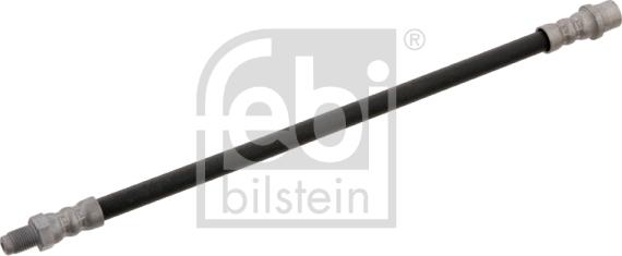 Febi Bilstein 11737 - Flexible de frein cwaw.fr