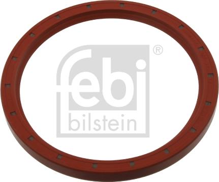 Febi Bilstein 11774 - Bague d'étanchéité, vilebrequin cwaw.fr