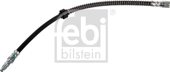 Febi Bilstein 11770 - Flexible de frein cwaw.fr