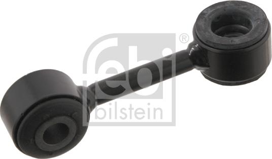 Febi Bilstein 18984 - Entretoise / tige, stabilisateur cwaw.fr