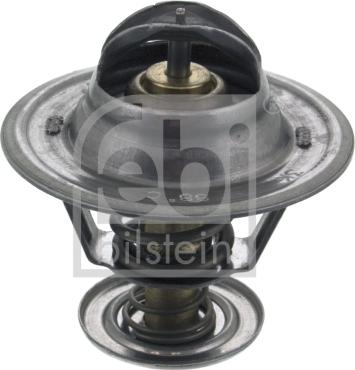 Febi Bilstein 18980 - Thermostat d'eau cwaw.fr