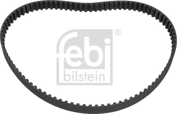 Febi Bilstein 18976 - Courroie de distribution cwaw.fr