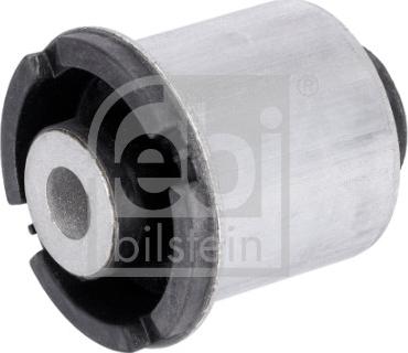 Febi Bilstein 184992 - Suspension, bras de liaison cwaw.fr