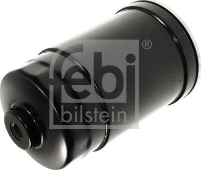 Febi Bilstein 184442 - Filtre à carburant cwaw.fr