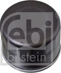 Febi Bilstein 184447 - Filtre à huile cwaw.fr