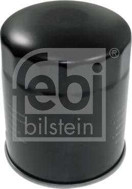 Febi Bilstein 184432 - Filtre à huile cwaw.fr