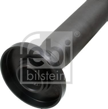 Febi Bilstein 184663 - Arbre de transmission cwaw.fr