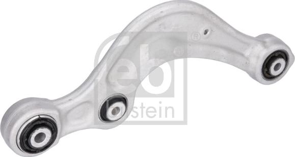 Febi Bilstein 184604 - Bras de liaison, suspension de roue cwaw.fr