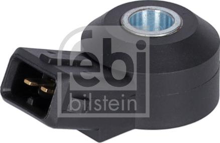 Febi Bilstein 184636 - Capteur de cognement cwaw.fr