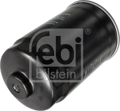 Febi Bilstein 184054 - Filtre à carburant cwaw.fr