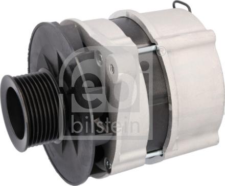 Febi Bilstein 184088 - Alternateur cwaw.fr