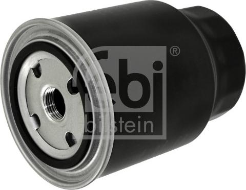 Febi Bilstein 184038 - Filtre à carburant cwaw.fr