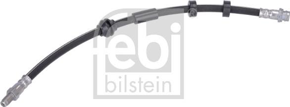 Febi Bilstein 184029 - Flexible de frein cwaw.fr