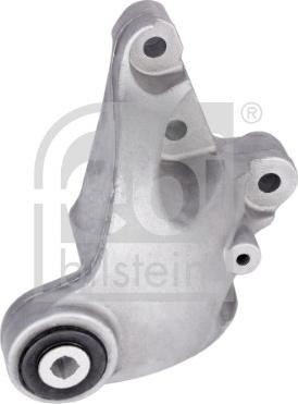 Febi Bilstein 184165 - Support moteur cwaw.fr