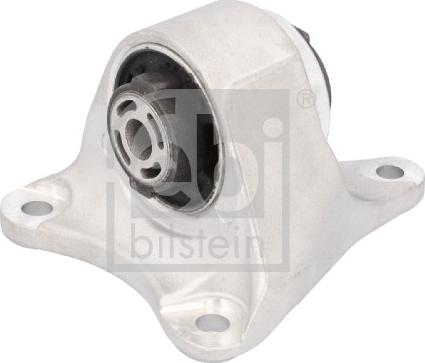 Febi Bilstein 184185 - Support moteur cwaw.fr