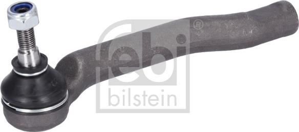 Febi Bilstein 184880 - Rotule de barre de connexion cwaw.fr