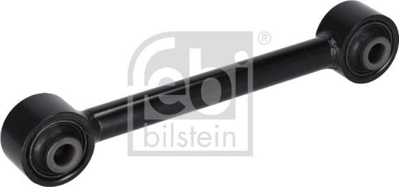 Febi Bilstein 184881 - Bras de liaison, suspension de roue cwaw.fr