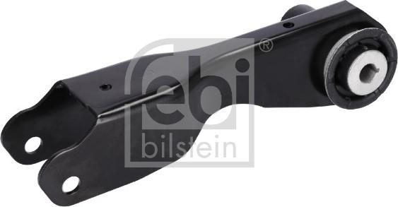 Febi Bilstein 184212 - Bras de liaison, suspension de roue cwaw.fr