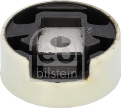 Febi Bilstein 185937 - Support moteur cwaw.fr