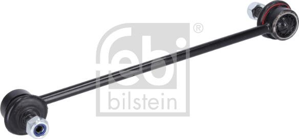 Febi Bilstein 185440 - Entretoise / tige, stabilisateur cwaw.fr