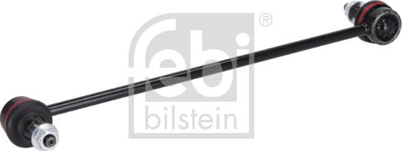 Febi Bilstein 185443 - Entretoise / tige, stabilisateur cwaw.fr