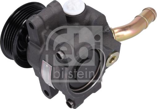 Febi Bilstein 185453 - Pompe hydraulique, direction cwaw.fr