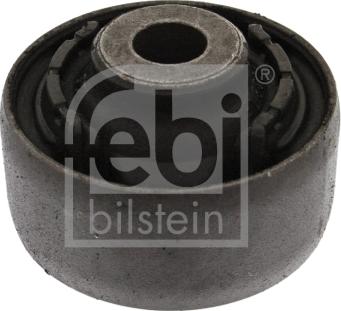 Febi Bilstein 18548 - Suspension, bras de liaison cwaw.fr