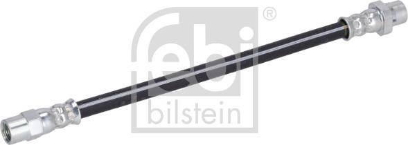 Febi Bilstein 185680 - Flexible de frein cwaw.fr