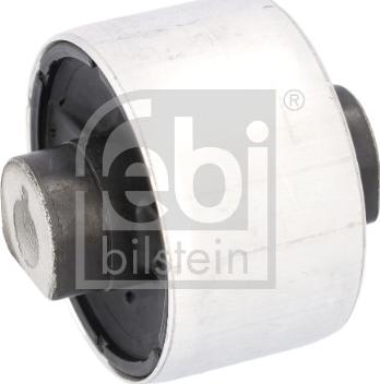 Febi Bilstein 185637 - Suspension, bras de liaison cwaw.fr