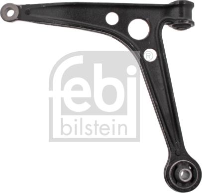 Febi Bilstein 18503 - Bras de liaison, suspension de roue cwaw.fr