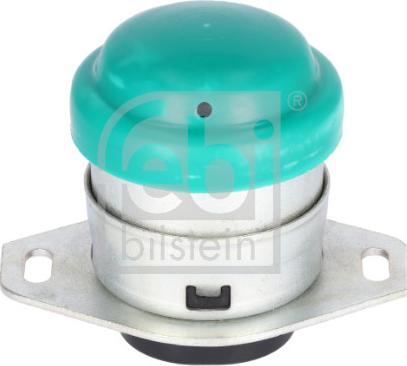 Febi Bilstein 185108 - Support moteur cwaw.fr