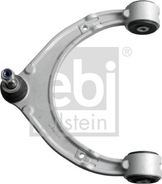 Febi Bilstein 185819 - Bras de liaison, suspension de roue cwaw.fr