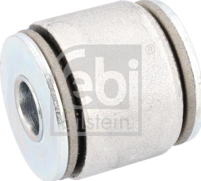 Febi Bilstein 185369 - Suspension, bras de liaison cwaw.fr