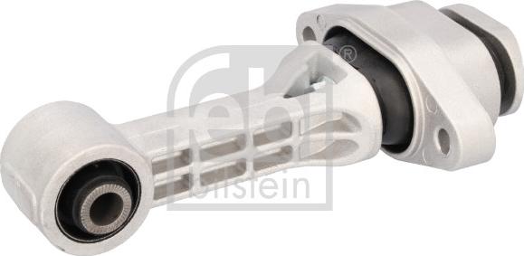 Febi Bilstein 185379 - Support moteur cwaw.fr