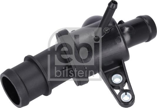 Febi Bilstein 185259 - Thermostat d'eau cwaw.fr